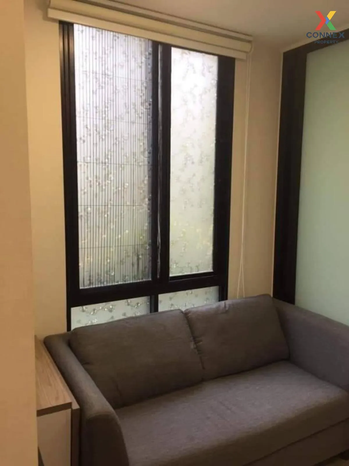 For Sale Condo , Plum Condo Saphanmai Station , BTS-Saphan Mai , Khlong Thanon , Sai Mai , Bangkok , CX-90453 2