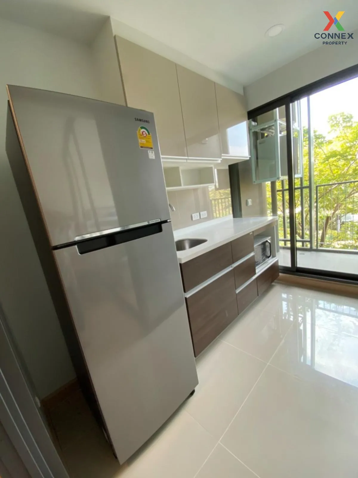 For Sale Condo , Supalai Prime Rama 9 , Bang Kapi , Huai Khwang , Bangkok , CX-90468