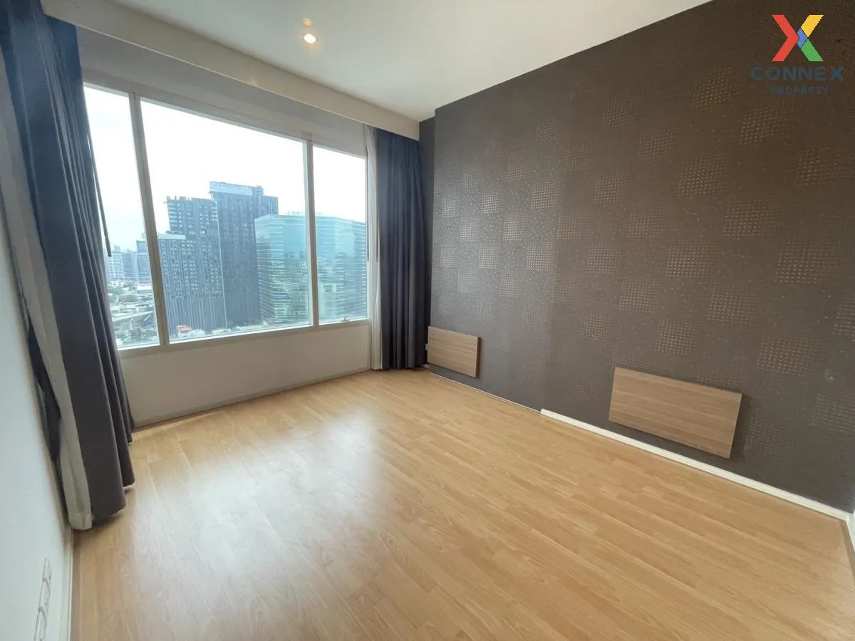 For Sale Condo , Wind Ratchayothin , BTS-Phahon Yothin 24 , Lat Yao , Chatuchak , Bangkok , CX-90469