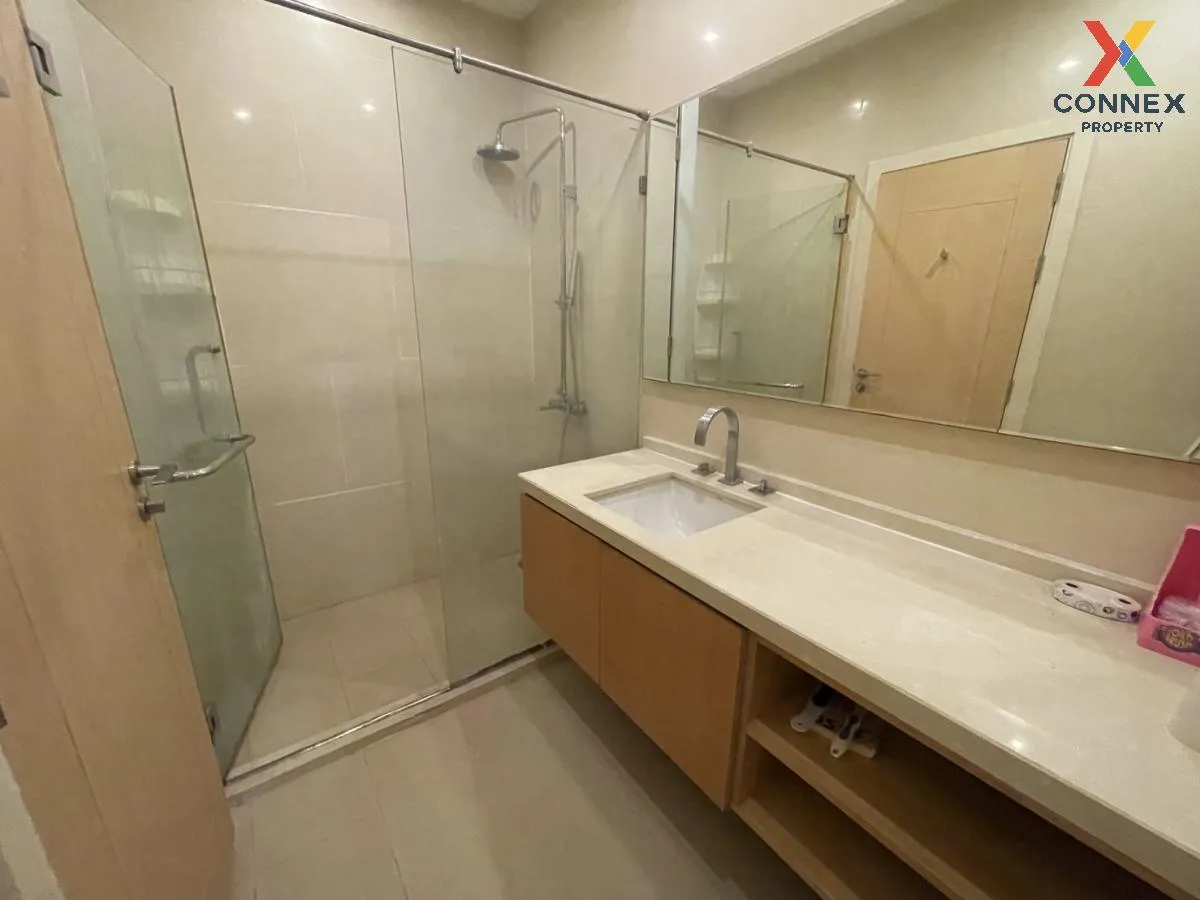 For Sale Condo , Wind Ratchayothin , BTS-Phahon Yothin 24 , Lat Yao , Chatuchak , Bangkok , CX-90469