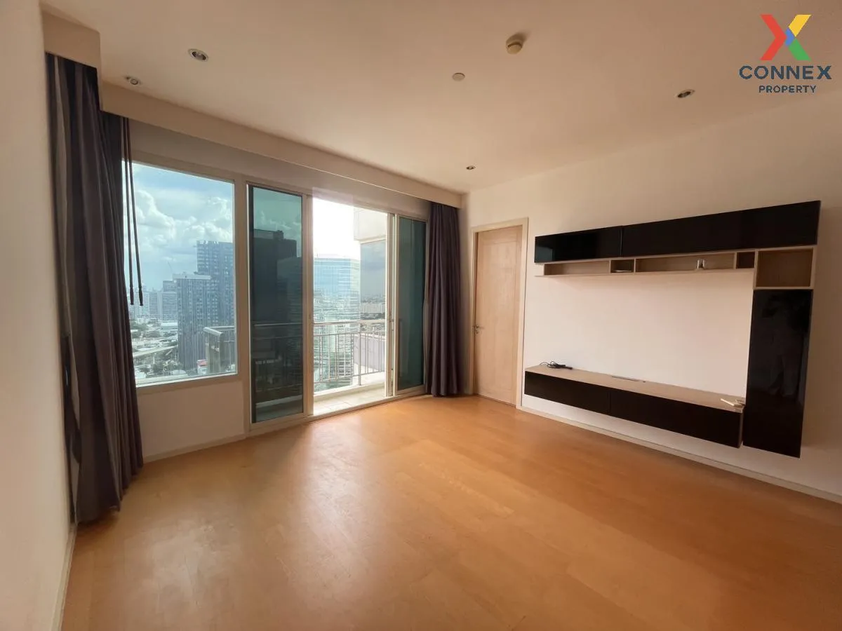 For Sale Condo , Wind Ratchayothin , BTS-Phahon Yothin 24 , Lat Yao , Chatuchak , Bangkok , CX-90469 1