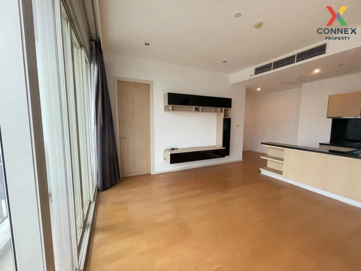 For Sale Condo , Wind Ratchayothin , BTS-Phahon Yothin 24 , Lat Yao , Chatuchak , Bangkok , CX-90469 3