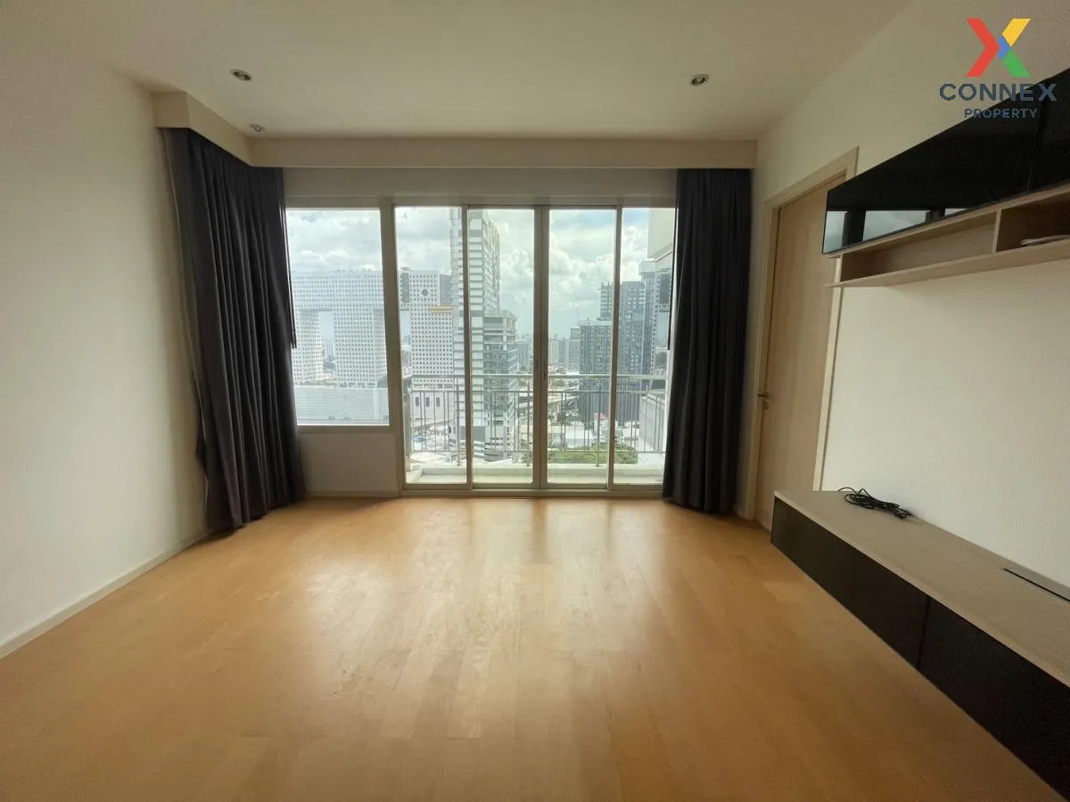 For Sale Condo , Wind Ratchayothin , BTS-Phahon Yothin 24 , Lat Yao , Chatuchak , Bangkok , CX-90469 4