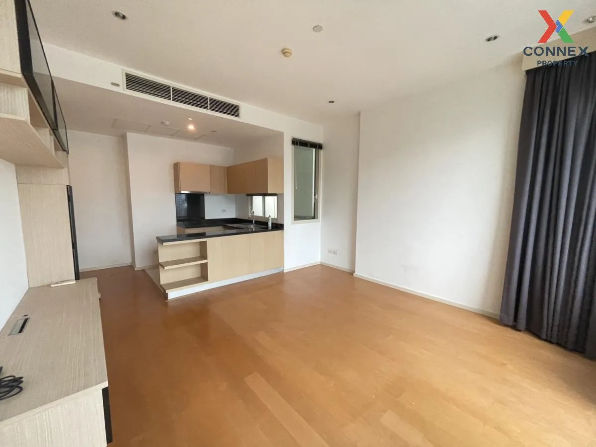 For Sale Condo , Wind Ratchayothin , BTS-Phahon Yothin 24 , Lat Yao , Chatuchak , Bangkok , CX-90469