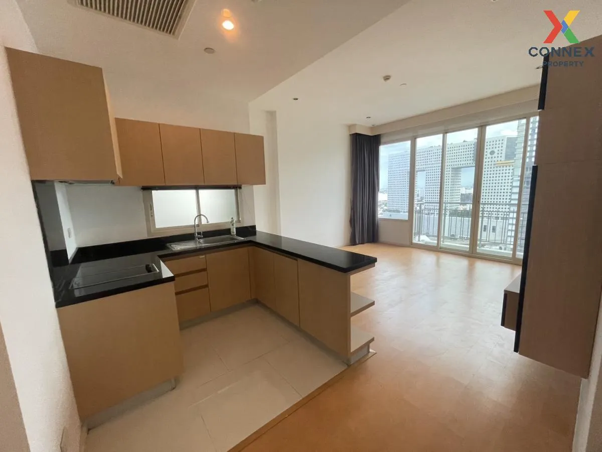 For Sale Condo , Wind Ratchayothin , BTS-Phahon Yothin 24 , Lat Yao , Chatuchak , Bangkok , CX-90469