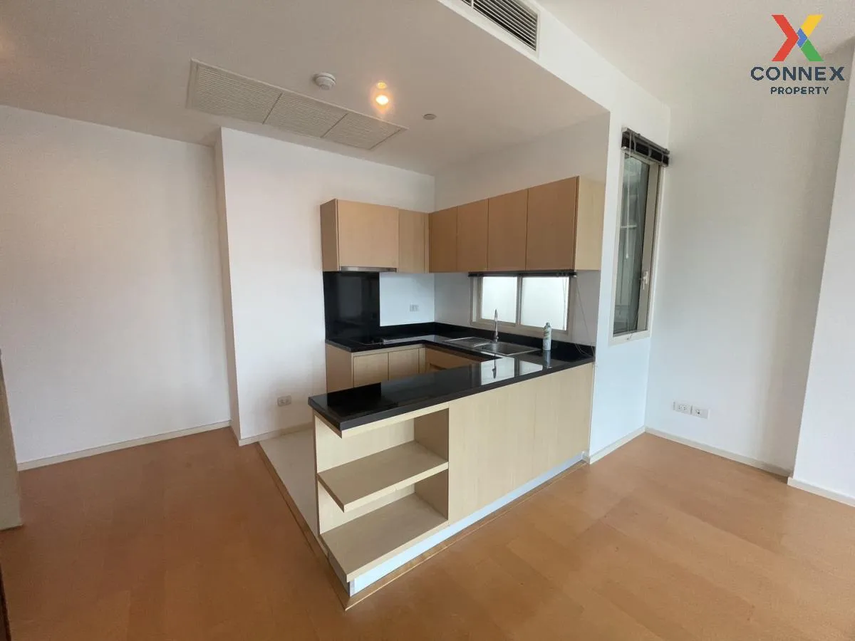 For Sale Condo , Wind Ratchayothin , BTS-Phahon Yothin 24 , Lat Yao , Chatuchak , Bangkok , CX-90469