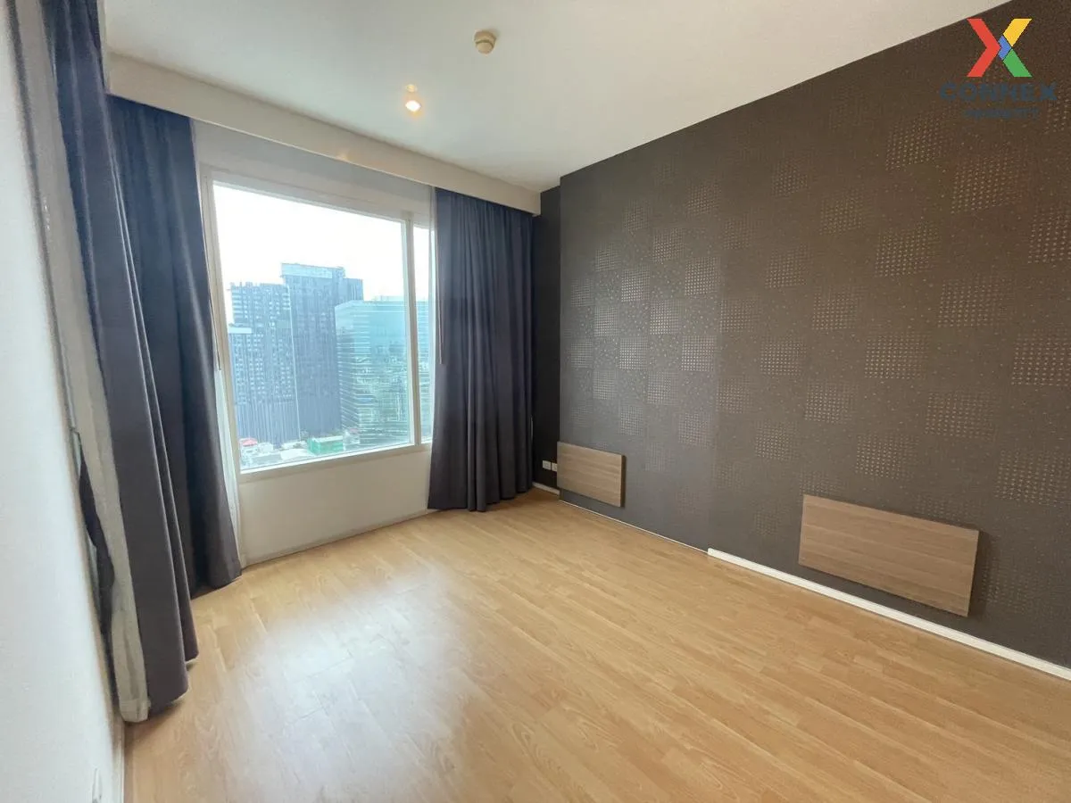 For Sale Condo , Wind Ratchayothin , BTS-Phahon Yothin 24 , Lat Yao , Chatuchak , Bangkok , CX-90469