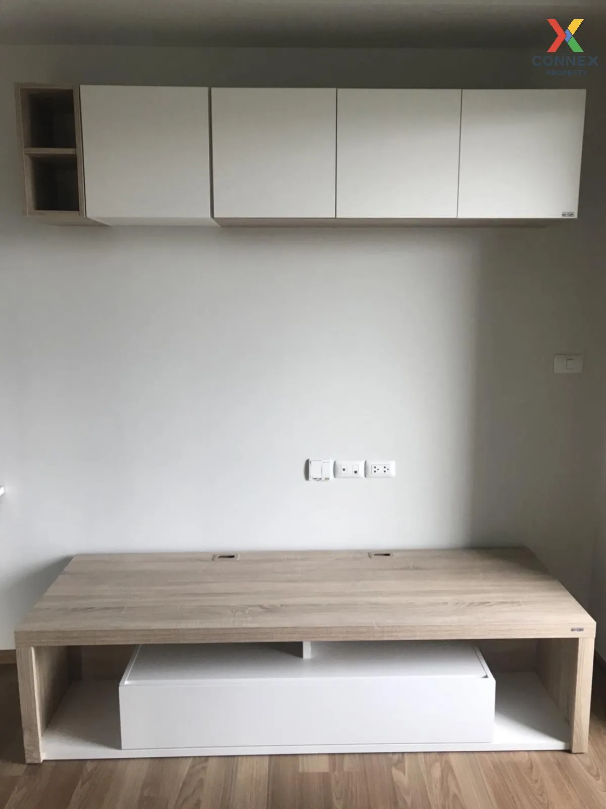 For Rent Condo , UNIO Sukhumvit 72 , BTS-Bearing , Samrong Nuea , Don Mueang , Samut Prakarn , CX-90479 2