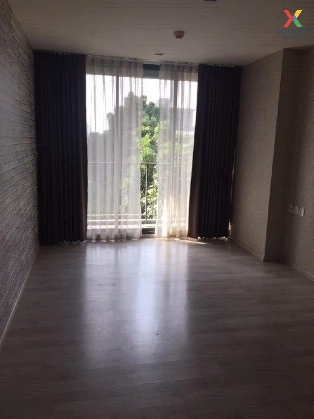 For Sale Condo , Chambers Chaan Ladprao - Wanghin , Lat Phrao , Lat Phrao , Bangkok , CX-90480 1