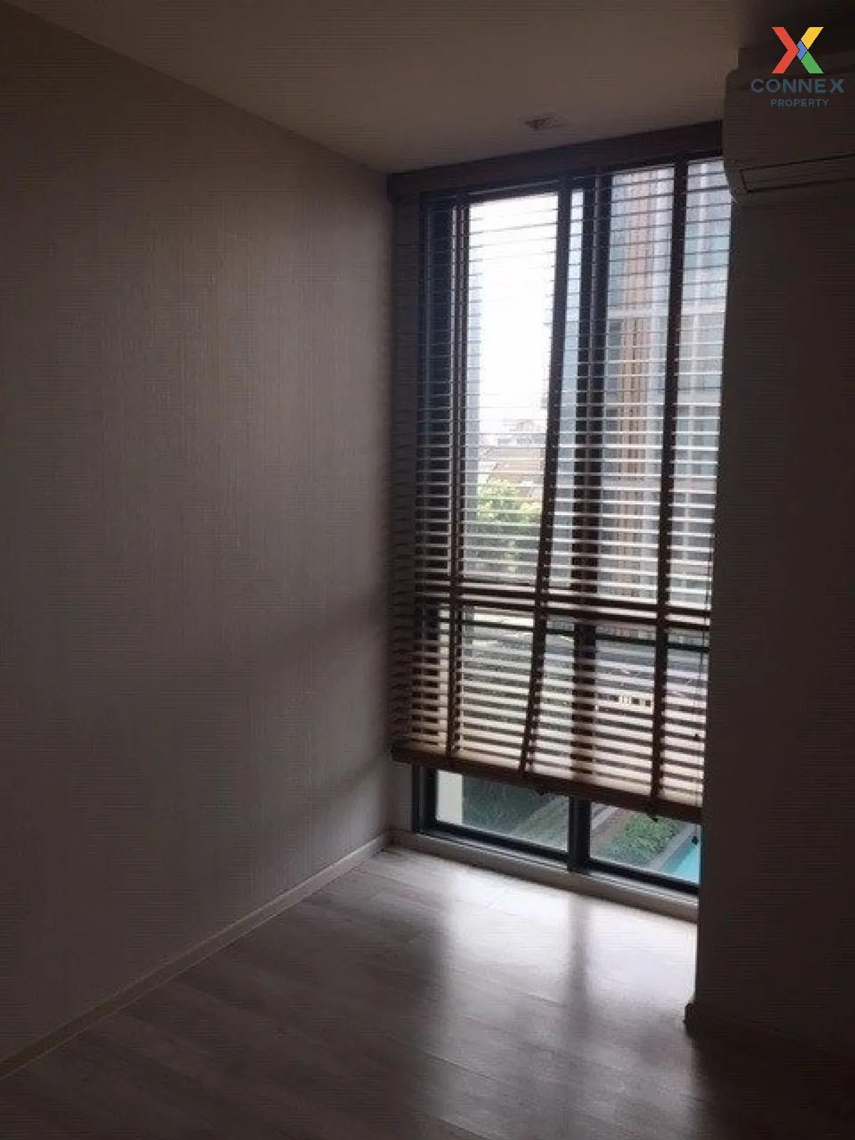 For Sale Condo , Chambers Chaan Ladprao - Wanghin , Lat Phrao , Lat Phrao , Bangkok , CX-90480 2