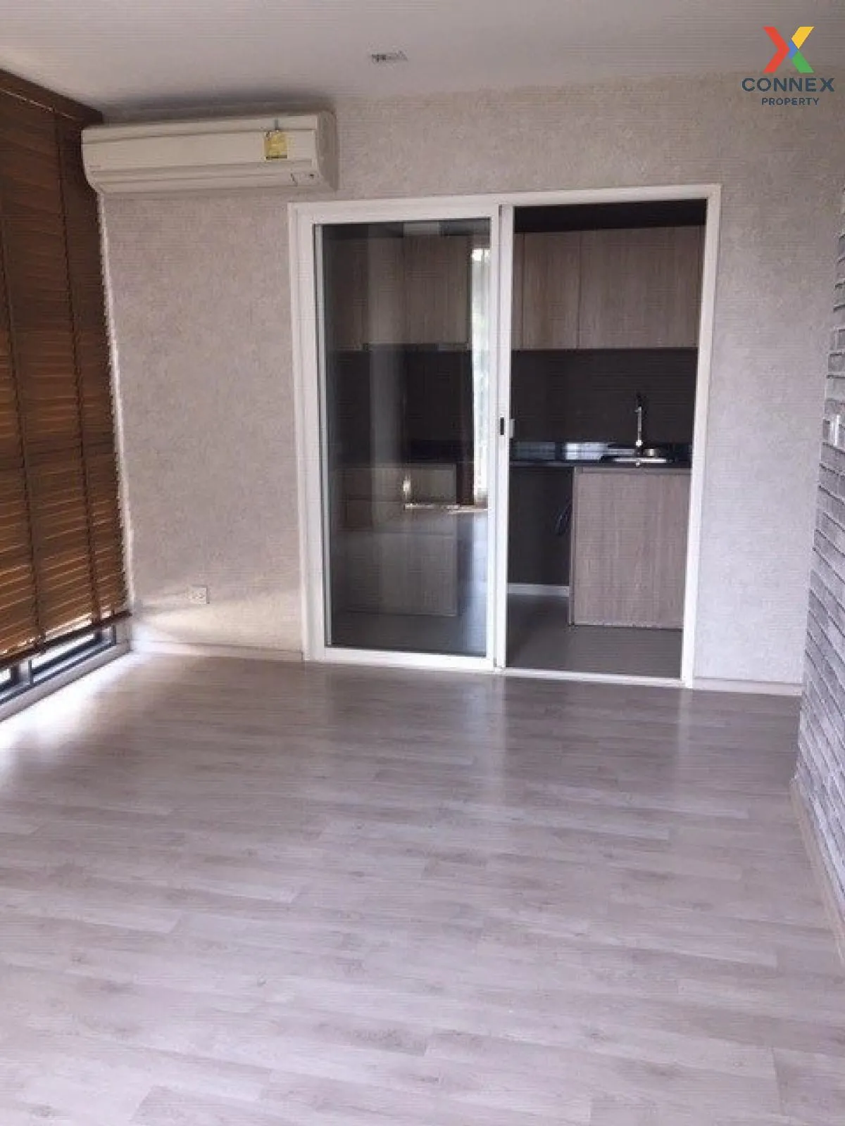 For Sale Condo , Chambers Chaan Ladprao - Wanghin , Lat Phrao , Lat Phrao , Bangkok , CX-90480 3