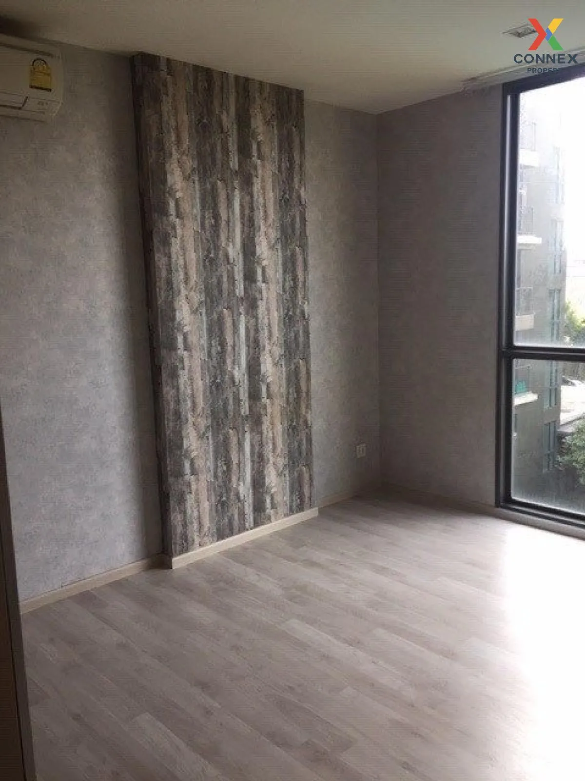 For Sale Condo , Chambers Chaan Ladprao - Wanghin , Lat Phrao , Lat Phrao , Bangkok , CX-90480 4