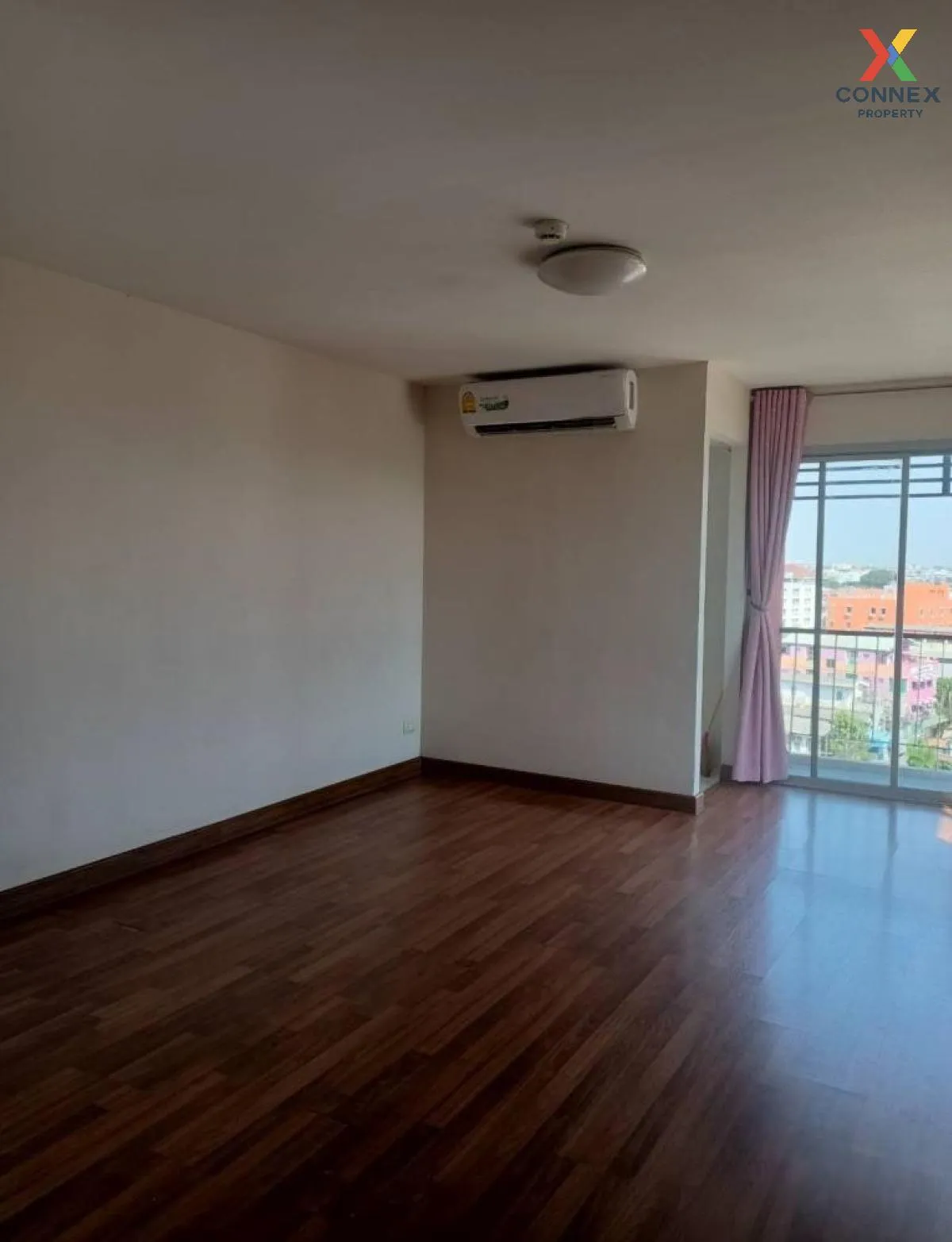 For Sale Condo , B Condo Bangna , Bang Kaeo , Bang Phli , Samut Prakarn , CX-90487 1