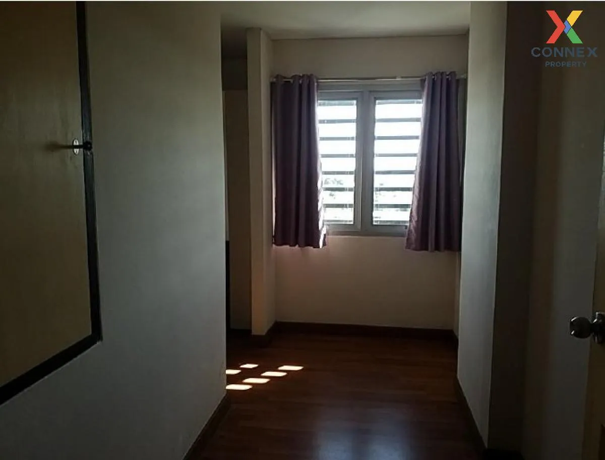 For Sale Condo , B Condo Bangna , Bang Kaeo , Bang Phli , Samut Prakarn , CX-90487 2