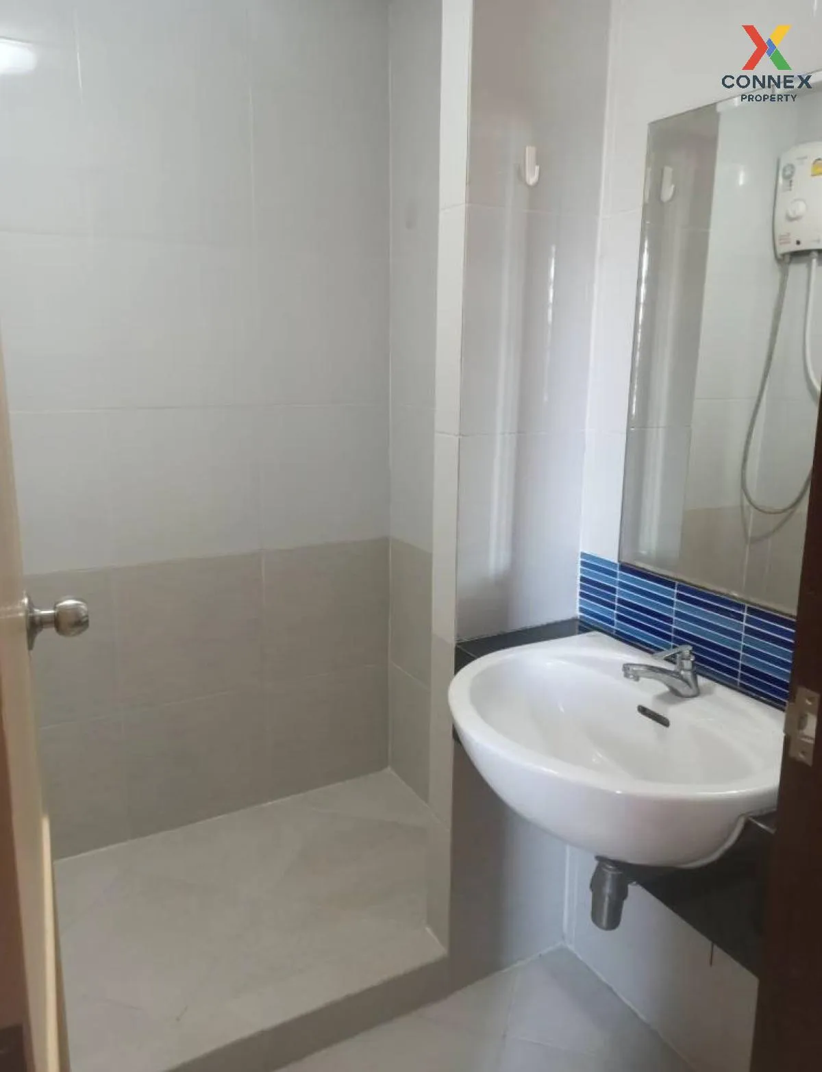 For Sale Condo , B Condo Bangna , Bang Kaeo , Bang Phli , Samut Prakarn , CX-90487