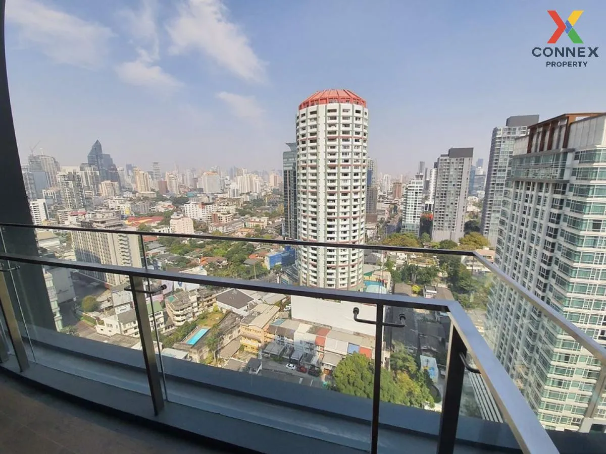 For Rent Condo , LAVIQ Sukhumvit 57 , BTS-Thong Lo , Khlong Tan Nuea , Watthana , Bangkok , CX-90512