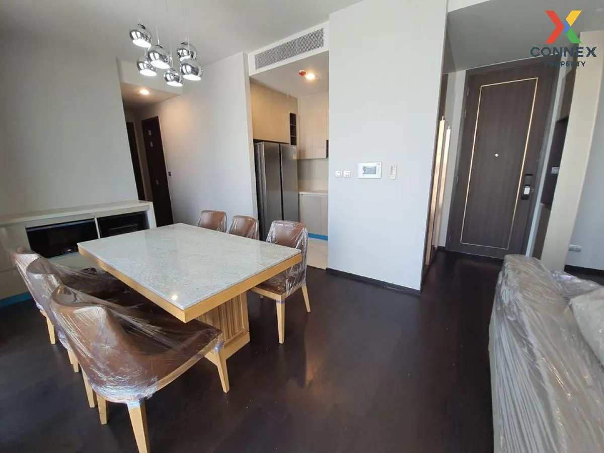 For Rent Condo , LAVIQ Sukhumvit 57 , BTS-Thong Lo , Khlong Tan Nuea , Watthana , Bangkok , CX-90512