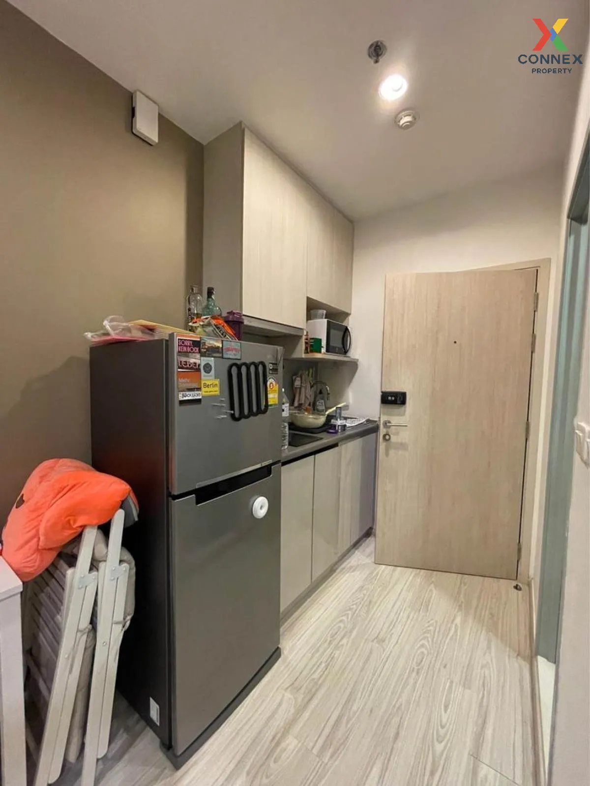 For Rent Condo , Ideo Mobi Sukhumvit Eastgate , BTS-Bang Na , Bang Na , Bang Na , Bangkok , CX-90515