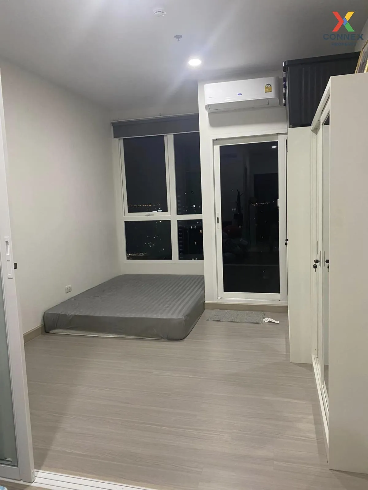 For Rent Condo , Supalai Loft Sathorn-Ratchaphruek , BTS-Bang Wa , Pakklong Phasi Charoen , Phasi Charoen , Bangkok , CX-90537 2