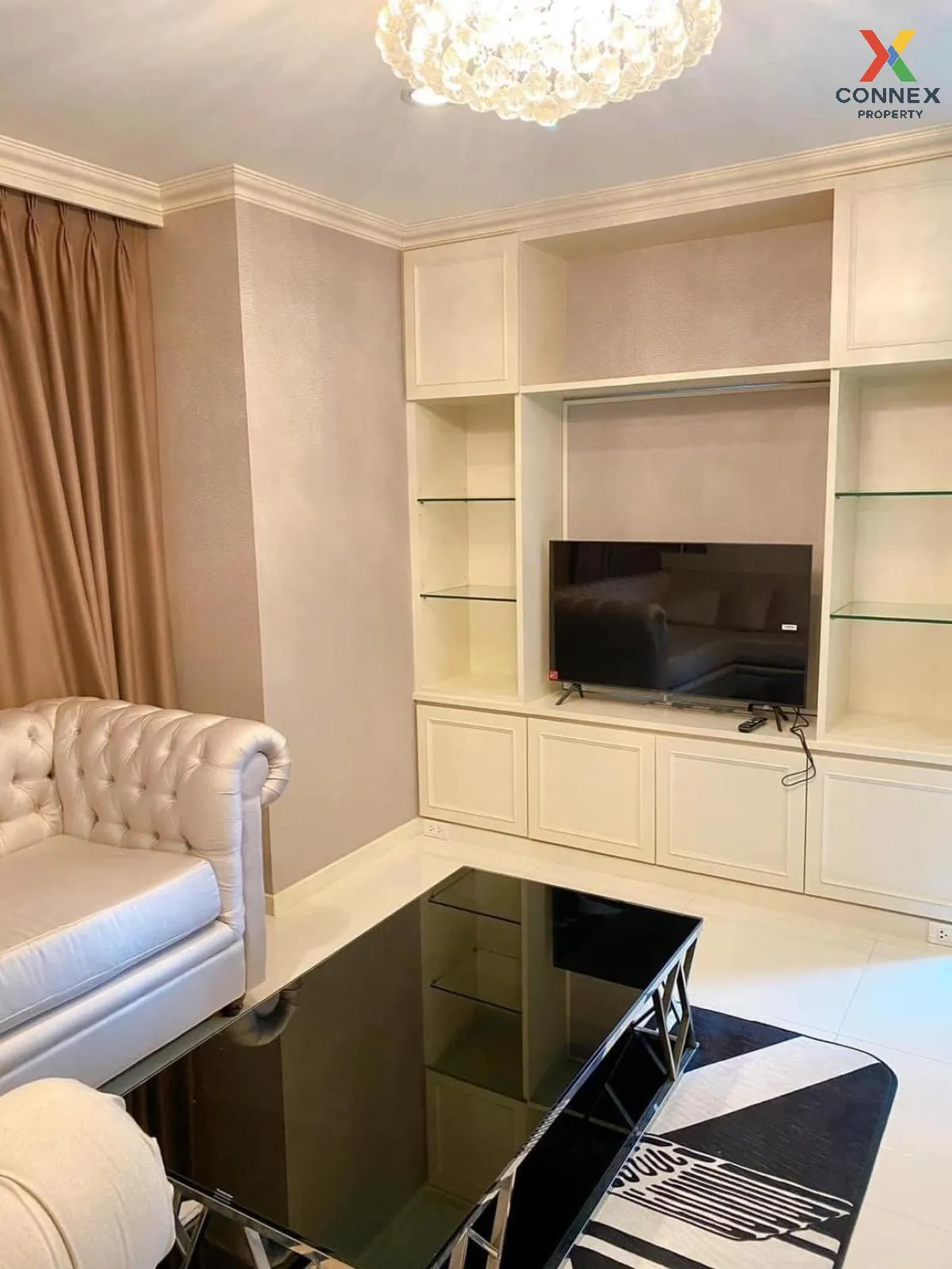 For Rent Condo , Lumpini Place Srinakarin - Huamark Station , ARL-Hua Mak , Suan Luang , Suan Luang , Bangkok , CX-90539 2