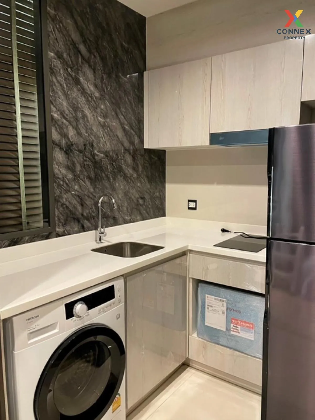 For Sale Condo , Life One Wireless , BTS-Phloen Chit , Lumpini , Pathum Wan , Bangkok , CX-90546 3