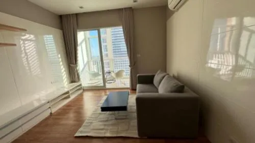 For Rent Condo , The Coast Bangkok , BTS-Bang Na , Bang Na , Bang Na , Bangkok , CX-90575