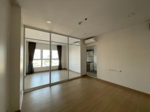 For Rent Condo , Supalai Veranda Ramkhamhaeng , Hua Mak , Bang Kapi , Bangkok , CX-90595