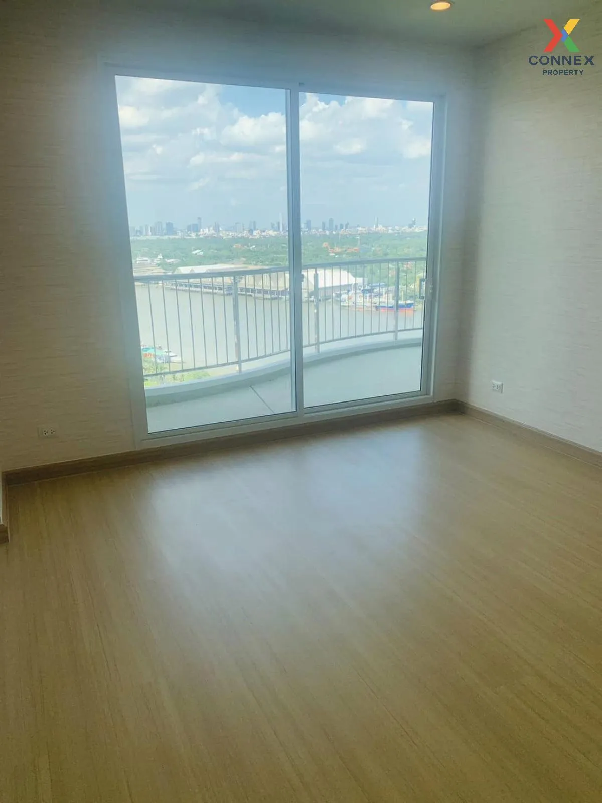 For Sale Condo , Supalai Riva Grande , Chong Nonsi , Yannawa , Bangkok , CX-90609