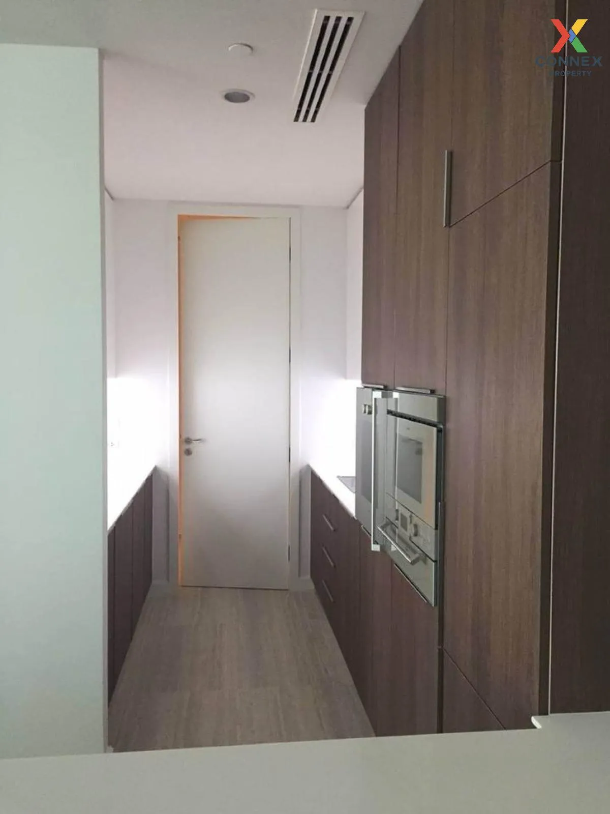 For Rent Condo , 185 Rajadamri , BTS-Ratchadamri , Lumpini , Pathum Wan , Bangkok , CX-90631