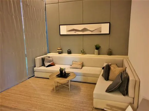 For Rent Condo , Chapter One Eco Ratchada Huaikhwang , MRT-Huai Khwang , Huai Khwang , Huai Khwang , Bangkok , CX-90633