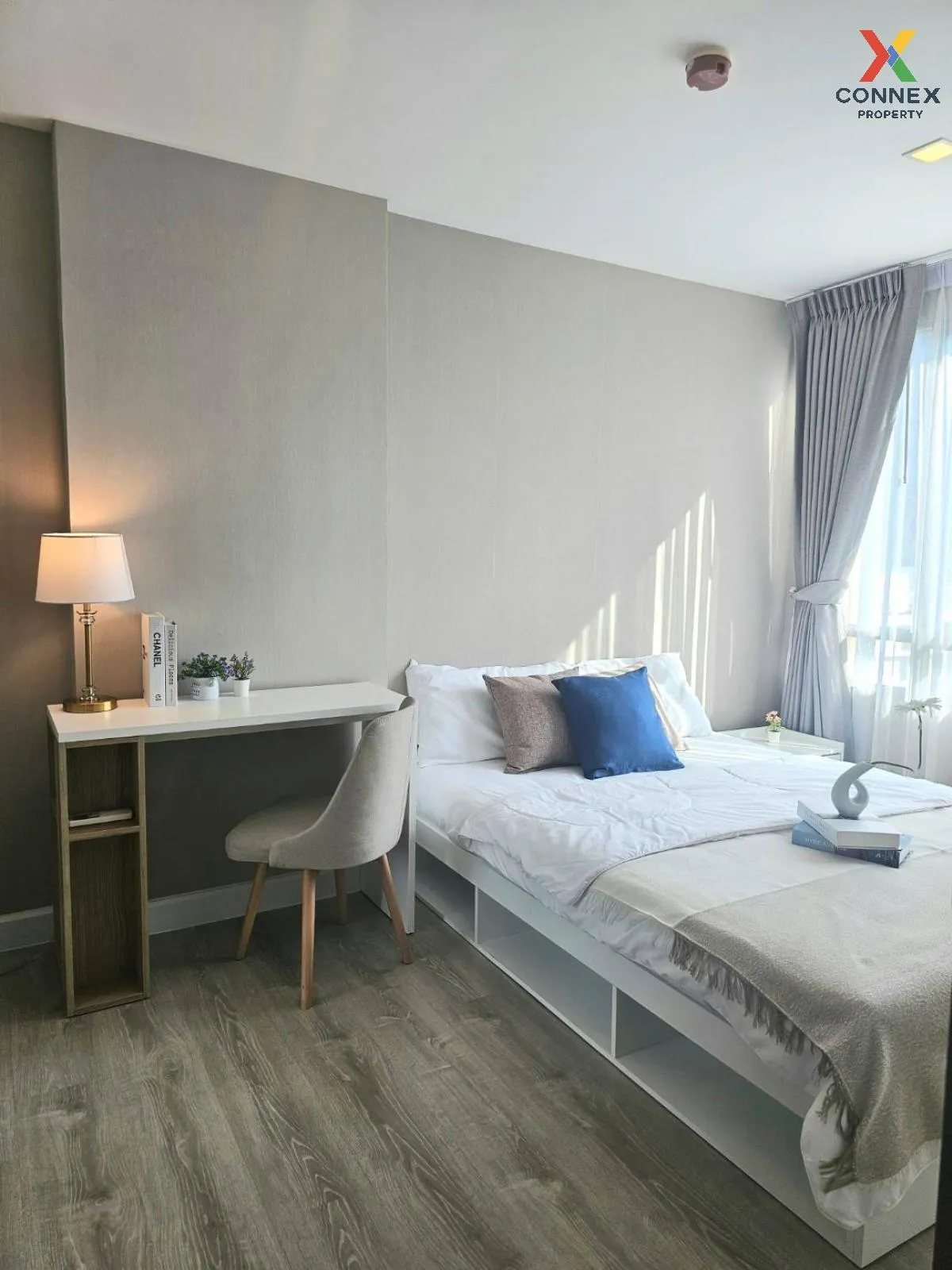 For Rent Condo , Metro Luxe Ratchada , MRT-Huai Khwang , Din Daeng , Din Daeng , Bangkok , CX-90640