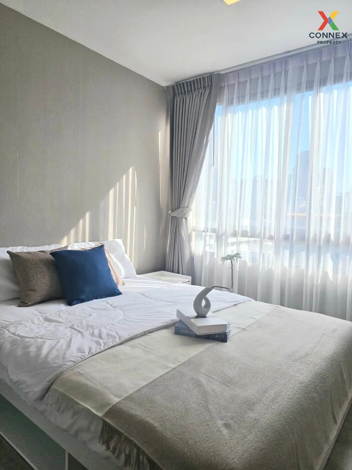 For Rent Condo , Metro Luxe Ratchada , MRT-Huai Khwang , Din Daeng , Din Daeng , Bangkok , CX-90640