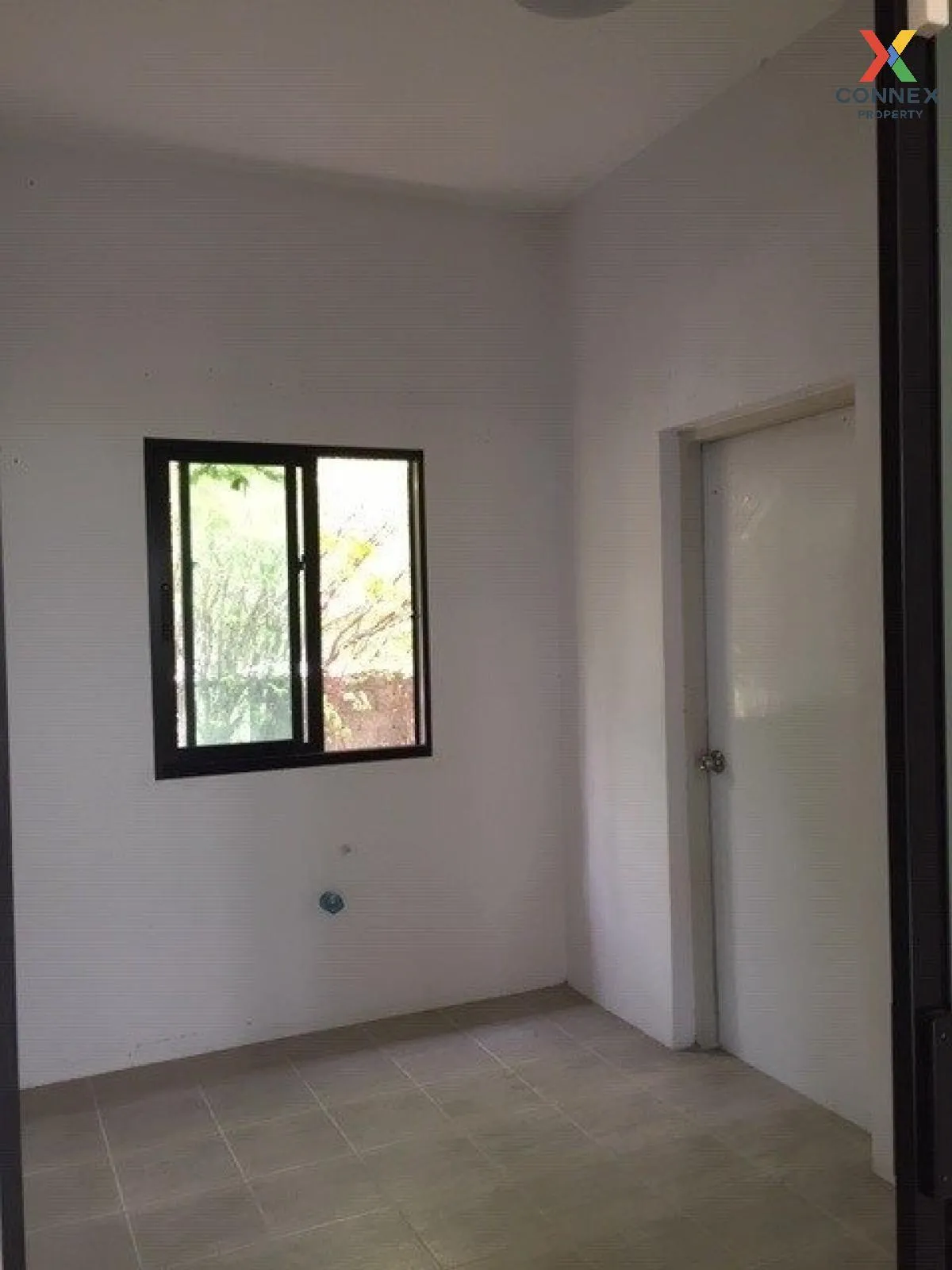 For Sale House , ZERENE RAMA 2 , Tha Kham , Bang Khun Thian , Bangkok , CX-90647