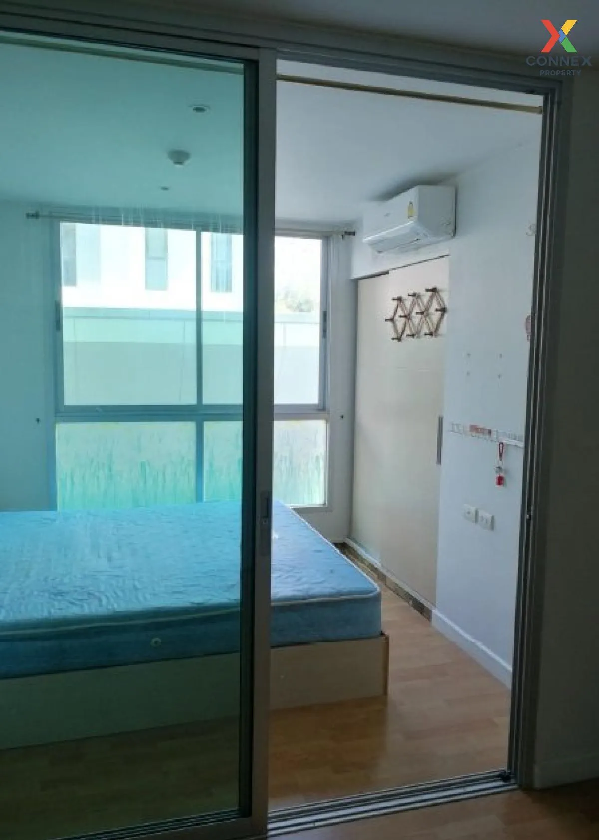 For Sale Condo , The Green Glad Bangsean , Saen Suk , Mueang Chon Buri , Chon Buri , CX-90664 1