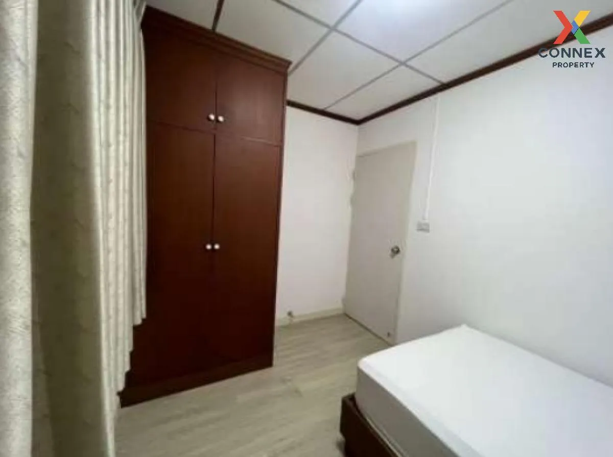 For Rent Condo , Thonglor Tower , BTS-Thong Lo , Khlong Toei Nuea , Watthana , Bangkok , CX-90667