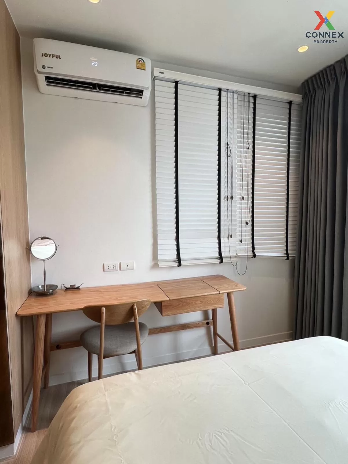 For Sale Condo , Life @ Sathorn 10 , BTS-Chong Nonsi , Silom , Bang Rak , Bangkok , CX-90687