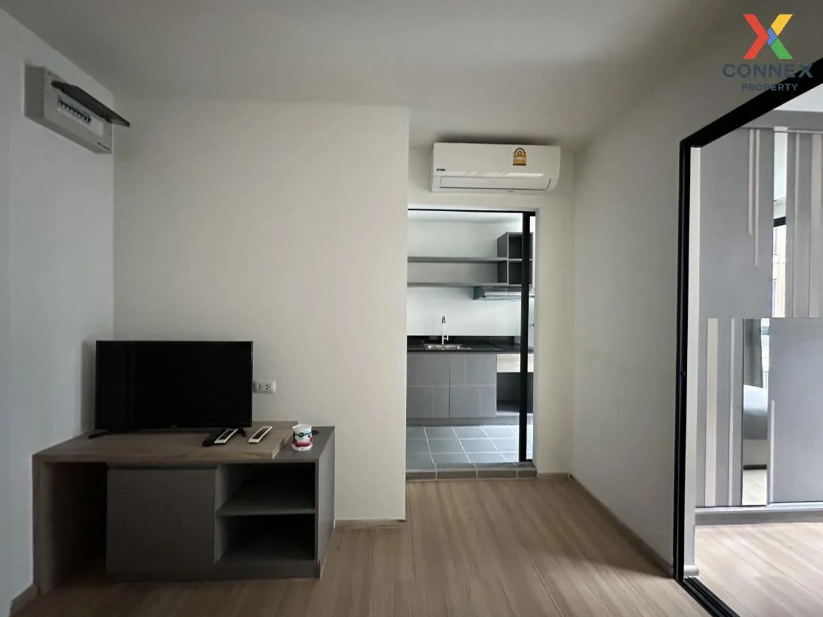 For Rent Condo , The Excel Udomsuk , BTS-Udom Suk , Bang Chak , Bang Na , Bangkok , CX-90693 4