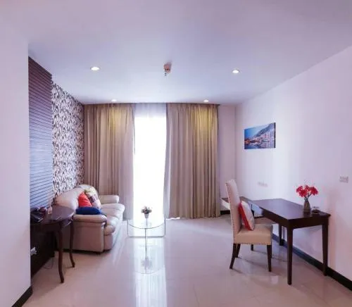 For Rent Condo , Prime 11 , BTS-Nana , Khlong Toei Nuea , Watthana , Bangkok , CX-90694