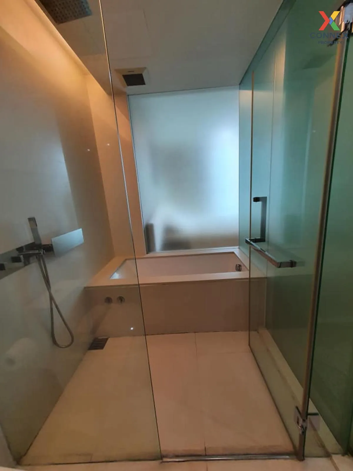 For Rent Condo , The room sukhumvit 21 , BTS-Asok , Khlong Toei Nuea , Watthana , Bangkok , CX-90695