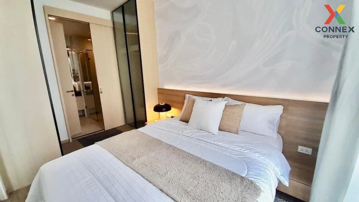 For Rent Condo , NOBLE STATE 39 , BTS-Phrom Phong , Khlong Tan Nuea , Watthana , Bangkok , CX-90705