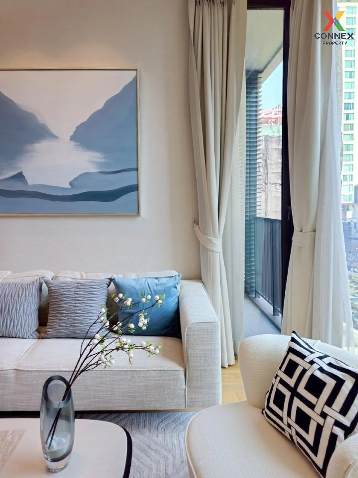 For Sale Condo , 28 Chidlom , BTS-Chit Lom , Lumpini , Pathum Wan , Bangkok , CX-90710