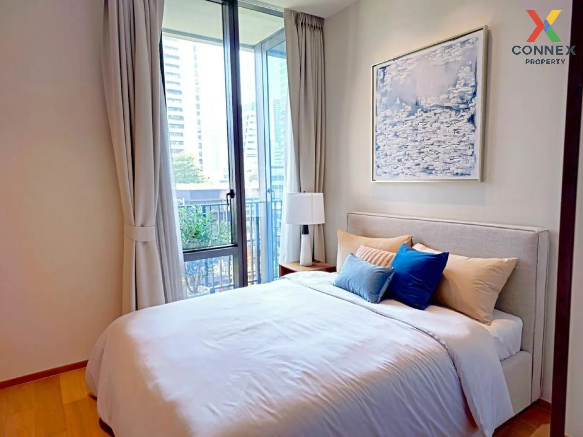 For Sale Condo , 28 Chidlom , BTS-Chit Lom , Lumpini , Pathum Wan , Bangkok , CX-90710