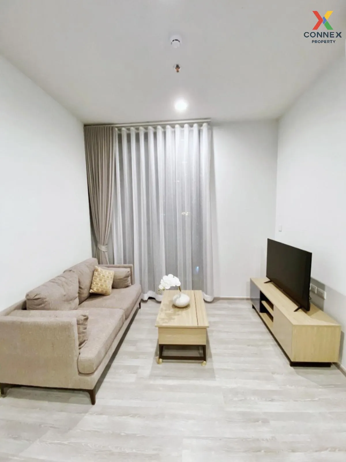 For Rent Condo , XT Ekkamai , BTS-Ekkamai , Khlong Tan Nuea , Watthana , Bangkok , CX-90718 1