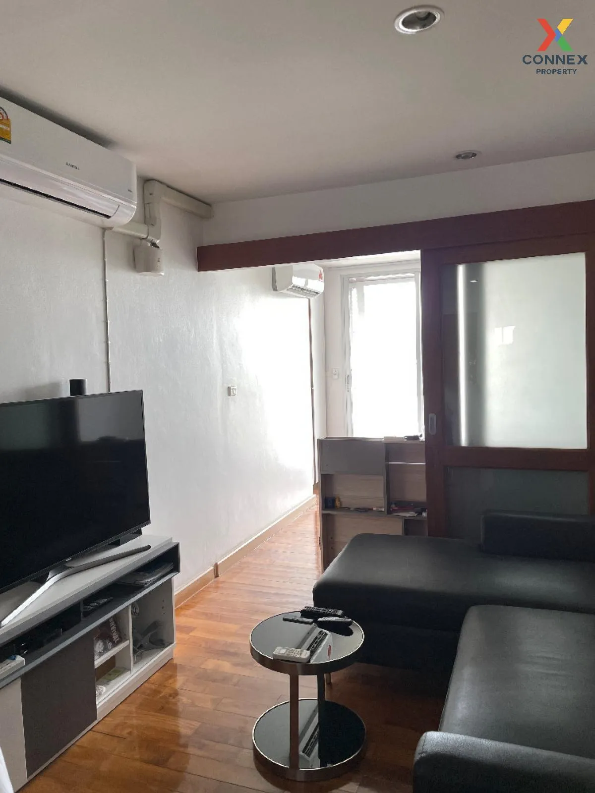 For Rent Condo , THE NICHE SUKHUMVIT 49 , BTS-Thong Lo , Khlong Tan , Watthana , Bangkok , CX-90723