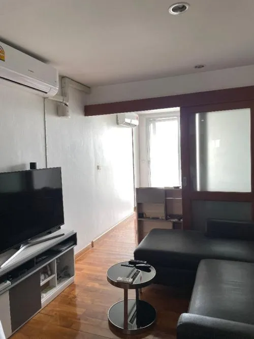 For Rent Condo , THE NICHE SUKHUMVIT 49 , BTS-Thong Lo , Khlong Tan , Watthana , Bangkok , CX-90723