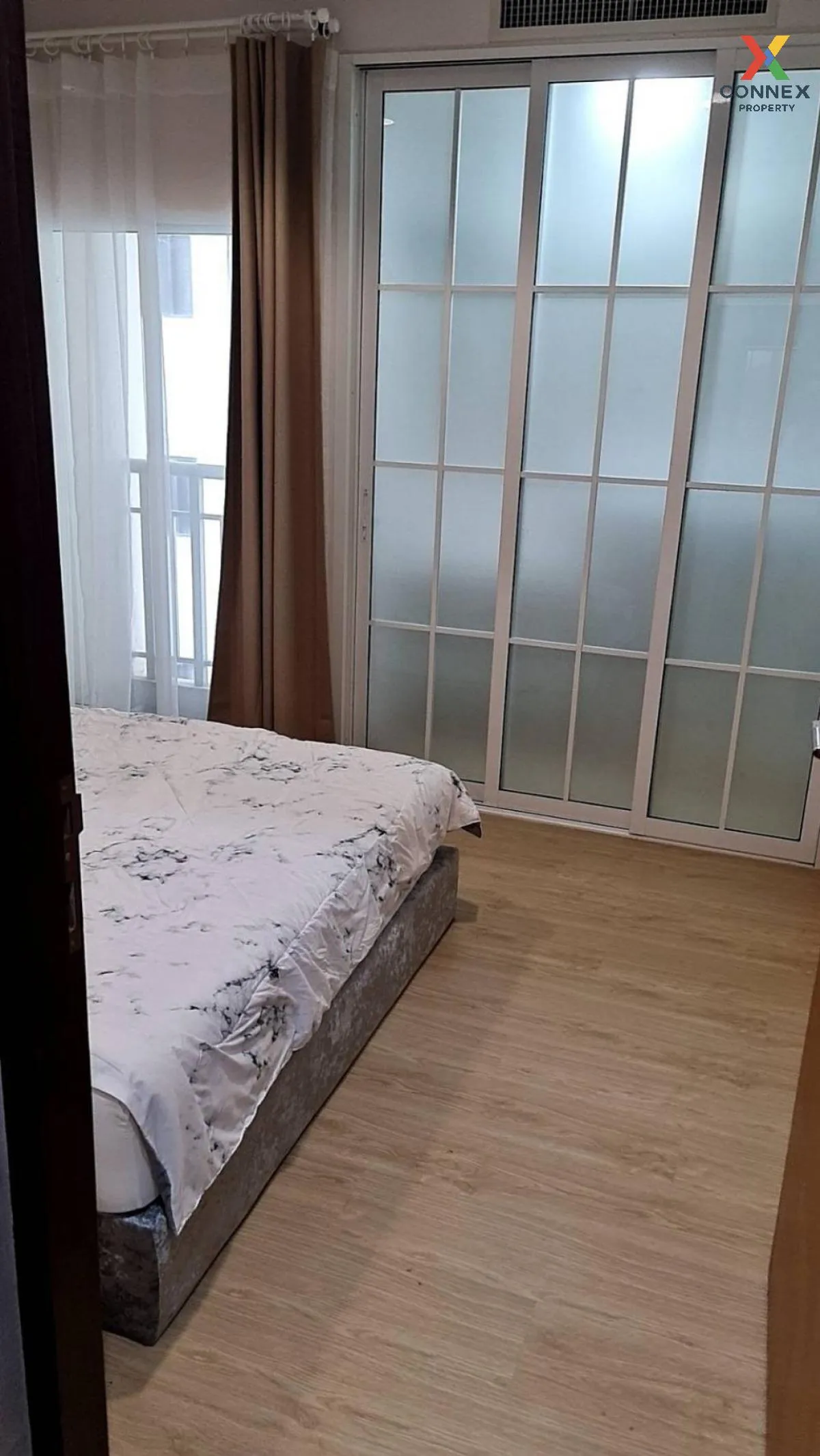 For Rent Condo , 59 Heritage , BTS-Thong Lo , Khlong Tan Nuea , Watthana , Bangkok , CX-90728