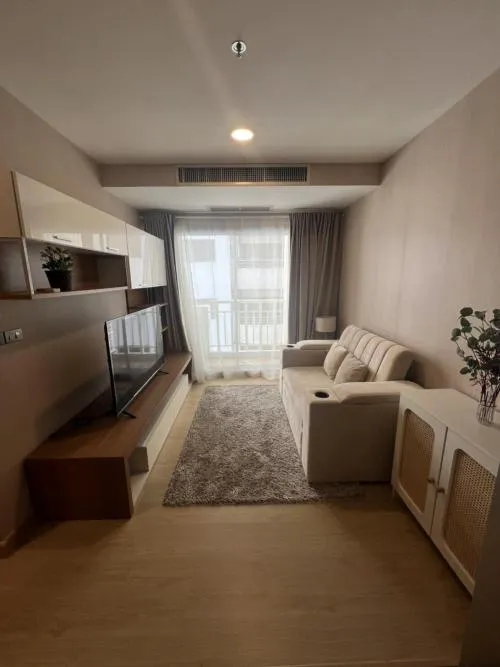 For Rent Condo , 59 Heritage , BTS-Thong Lo , Khlong Tan Nuea , Watthana , Bangkok , CX-90728