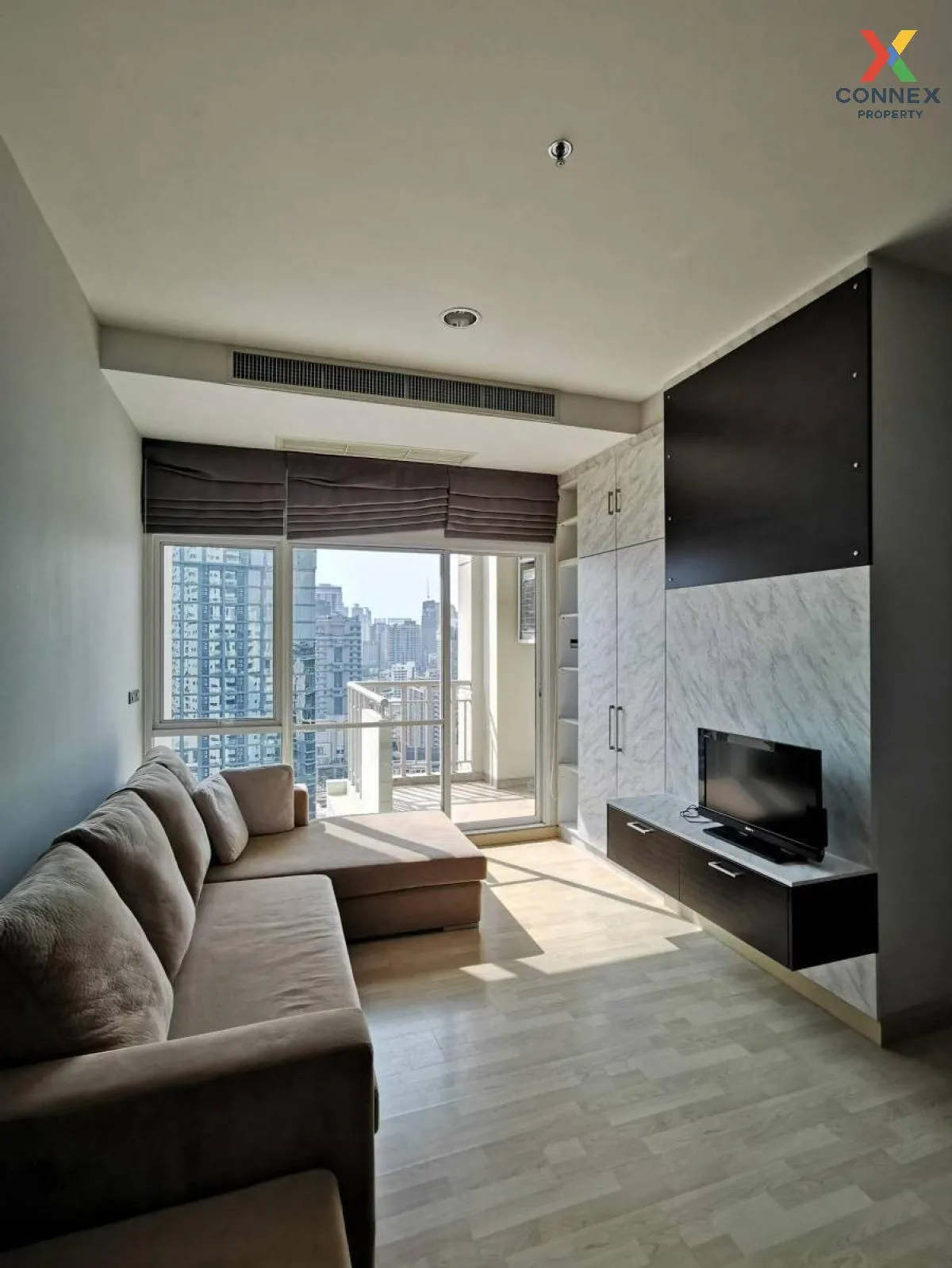 For Sale Condo , 59 Heritage , BTS-Thong Lo , Khlong Tan Nuea , Watthana , Bangkok , CX-90729 1