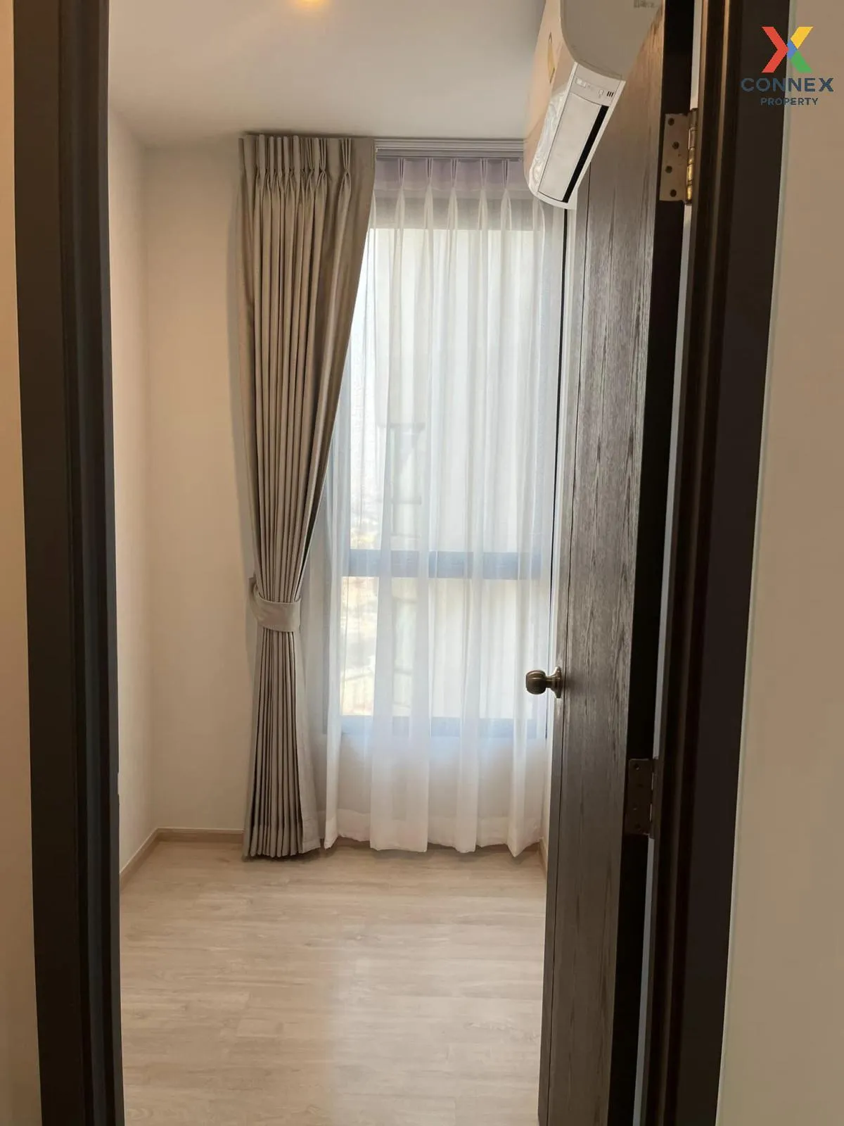 For Rent Condo , Elio Del Nest Udomsuk , BTS-Udom Suk , Bang Na , Bang Na , Bangkok , CX-90737