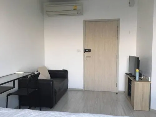 For Rent Condo , Ideo Mobi Sukhumvit Eastgate , BTS-Bang Na , Bang Na , Bang Na , Bangkok , CX-90752